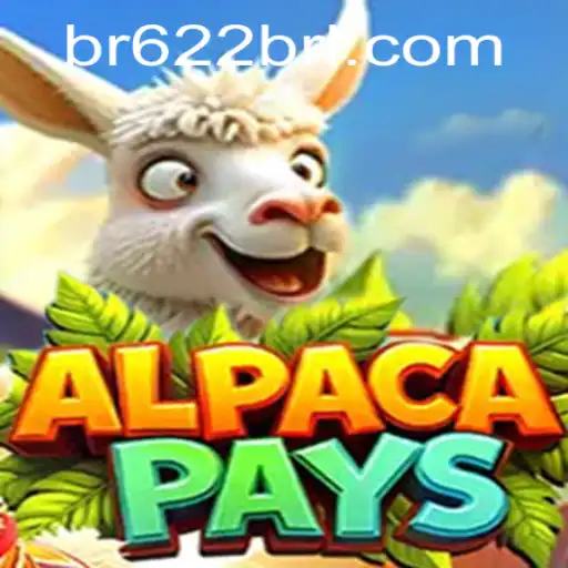 Discover the Excitement of AlpacaPays: A Unique Slot Game
