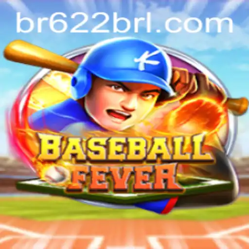 BaseballFever: An Immersive Sporting Experience