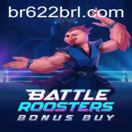 BattleRoostersBonusBuy: An In-Depth Look into the Thrilling Arena