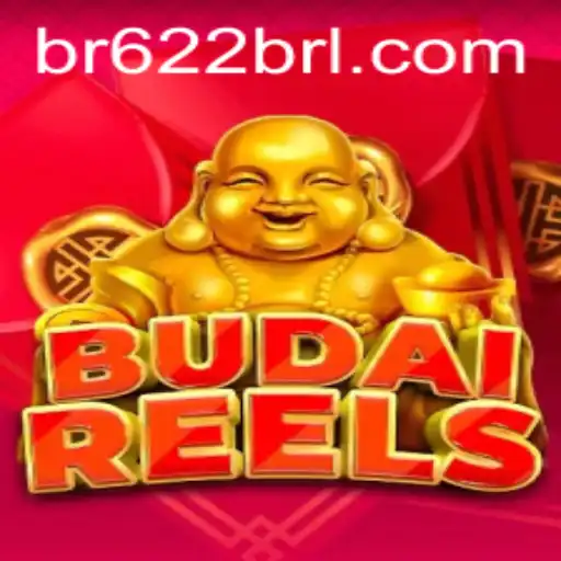 Discover BudaiReels: A New Spin to Online Gaming