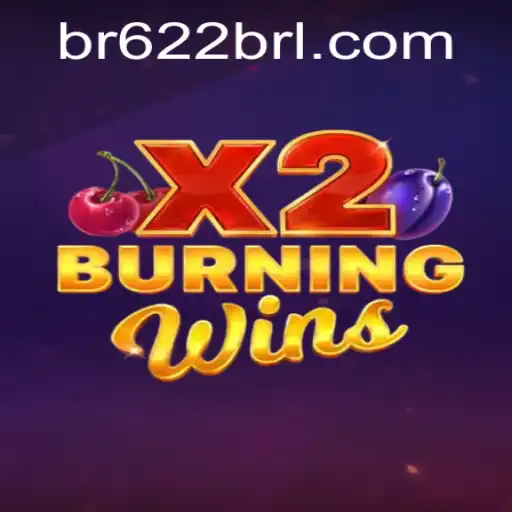 Exploring BurningWinsX2: A Captivating Journey into the World of Online Gaming