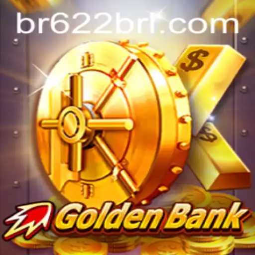 CrazyGoldenBank: An Engaging Adventure with a Financial Twist