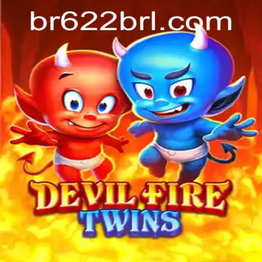 DevilFireTwins: A Captivating Journey into the Mystical Realm