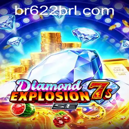 Unveiling DiamondExplosion7sSE: A Thrilling Casino Gaming Experience