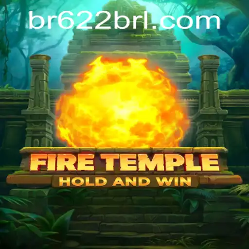 Exploring the Dynamic World of FireTemple: A Comprehensive Guide
