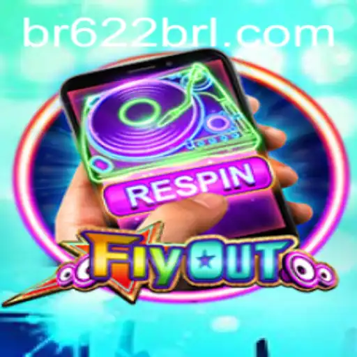 FlyOut: A Thrilling Adventure Game with a New Twist