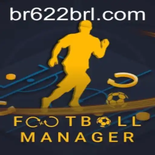 FootballManager: Navigating the World of Digital Football Management