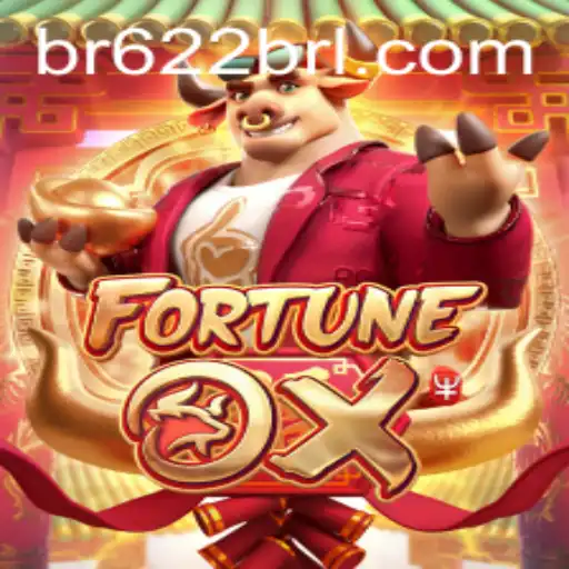 Dive into the Exciting World of FortuneOx: A Thrilling Adventure of Luck and Strategy