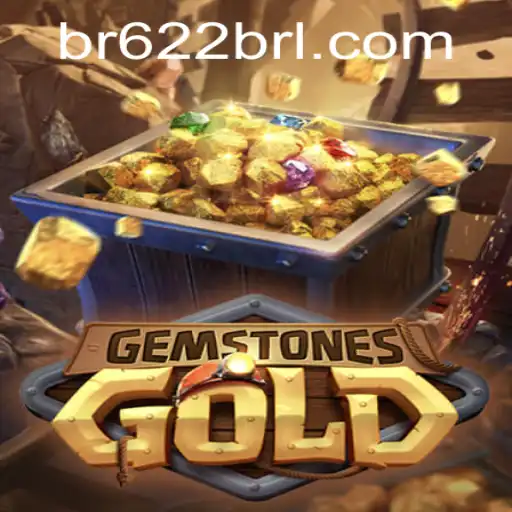 Exploring the Captivating World of GemstonesGold