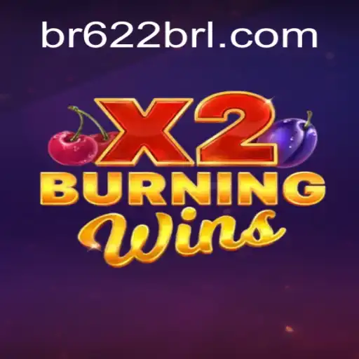 Exploring BurningWinsX2: A Captivating Journey into the World of Online Gaming