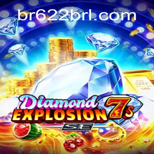 Unveiling DiamondExplosion7sSE: A Thrilling Casino Gaming Experience
