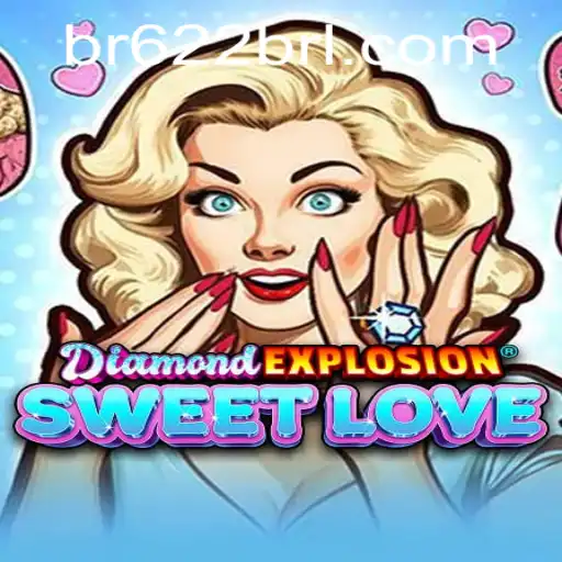 Exploring the World of DiamondExplosionSweetLove: A Game That Shines Bright