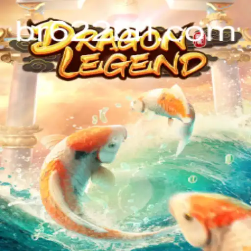 Exploring the Mystical World of DragonLegend