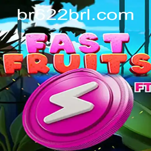 FastFruits: An Engaging Adventure into the World of Speed and Strategy