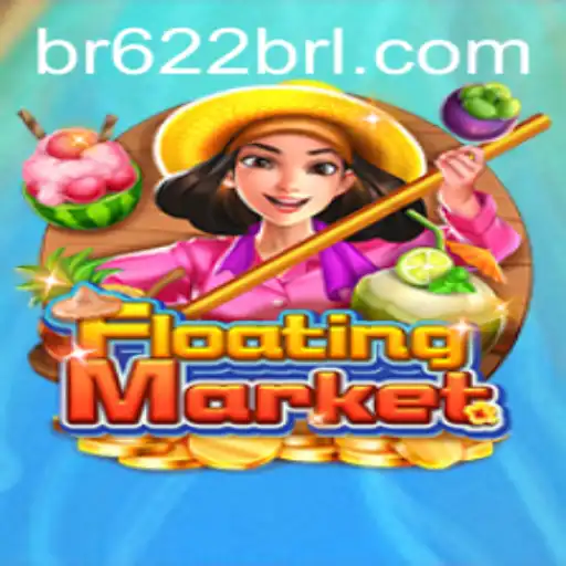 Discovering the Mystique of FloatingMarket: An Online Adventure
