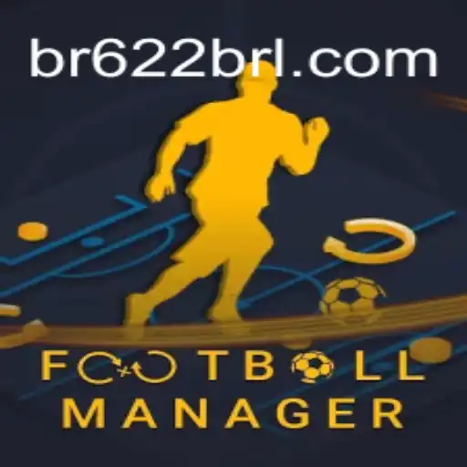FootballManager: Navigating the World of Digital Football Management