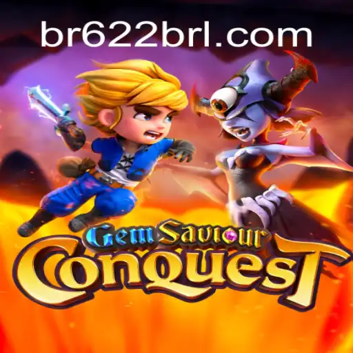 GemSaviourConquest: An Immersive Journey into the World of Adventure