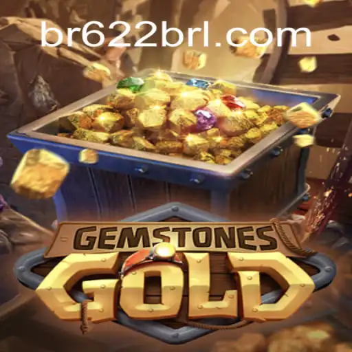 Exploring the Captivating World of GemstonesGold