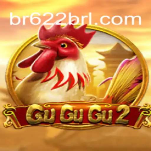Discovering GuGuGu2: A New Era of Gaming Adventure