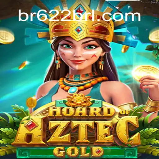 Exploring the Captivating World of HoardofAztecgold