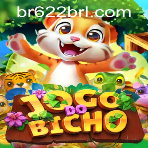 Discover the Thrilling World of JOGODOBICHO and 622brl.com