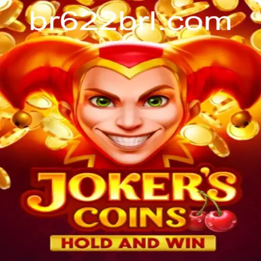 Discover the Excitement of JokersCoins: A Comprehensive Guide