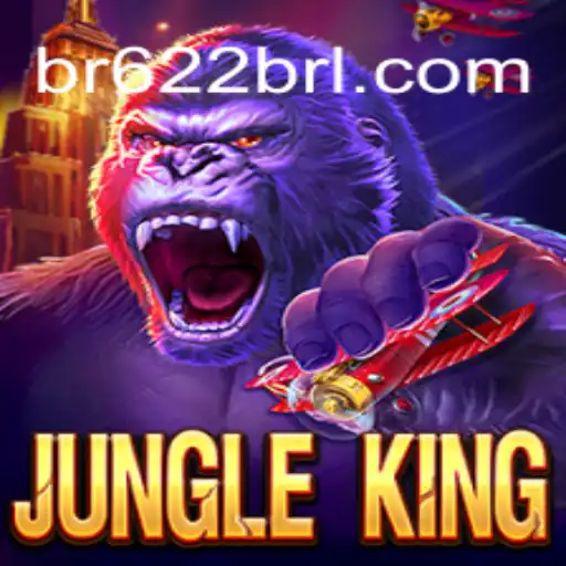 Discover The Thrill of JungleKing: An Exotic Adventure Awaits