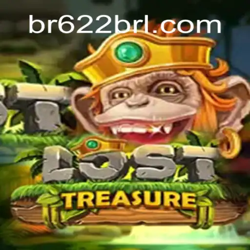Unlock the Secrets of LostTreasure: A Game of Adventure and Strategy