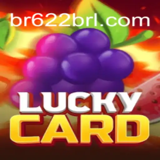 Explore LuckyCard: The Thrilling Card Game Experience