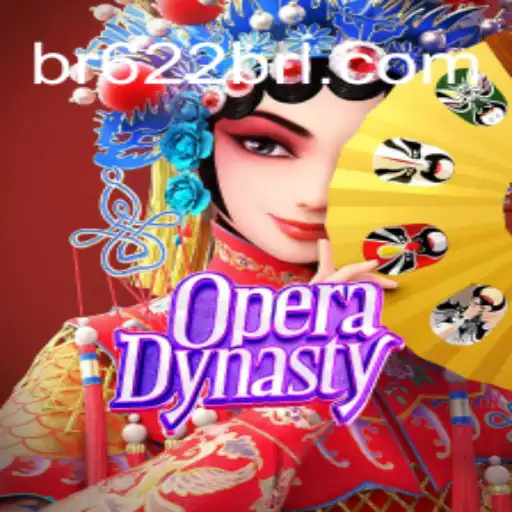 Exploring the Allure of OperaDynasty: A Unique Gaming Experience