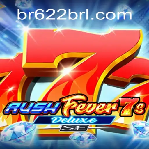 Exploring RushFever7sDeluxeSE: A Thrilling Game Experience