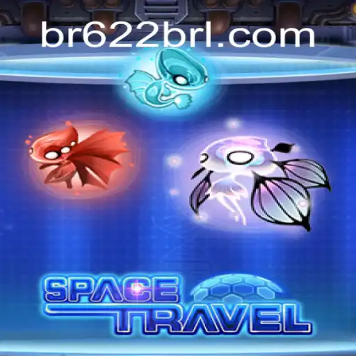Explore the Cosmic Adventures of SpaceTravel: A Stellar Gaming Experience