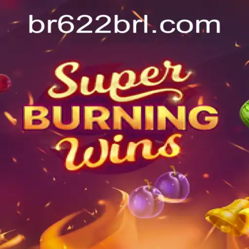Discover the Exciting World of SuperBurningWins