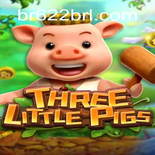 Exploring the Magical World of THREELITTLEPIGS: A Journey Through Excitement and Strategy