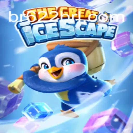 Discover the Exciting World of TheGreatIcescape: A Comprehensive Guide