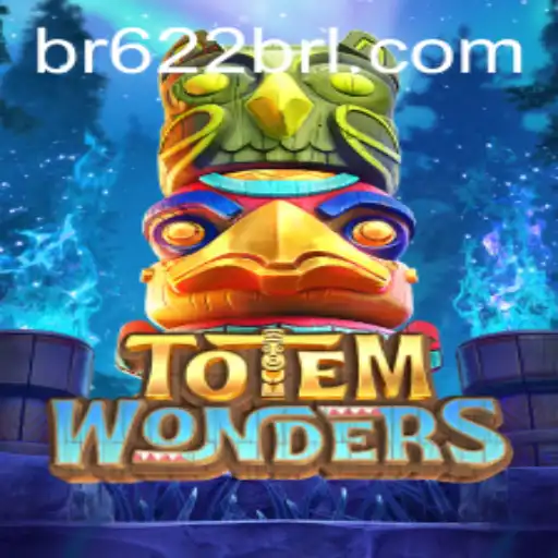 Discover the Thrilling World of TotemWonders: A Comprehensive Guide
