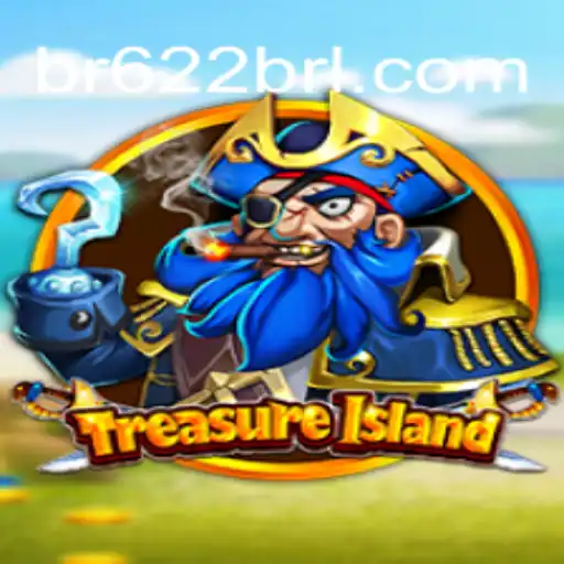 Discover the Thrilling World of TreasureIsland: A Journey of Adventure