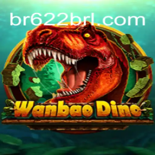 WanBaoDino: Exploring the World of Adventure and Strategy