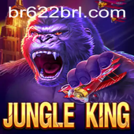 Discover The Thrill of JungleKing: An Exotic Adventure Awaits