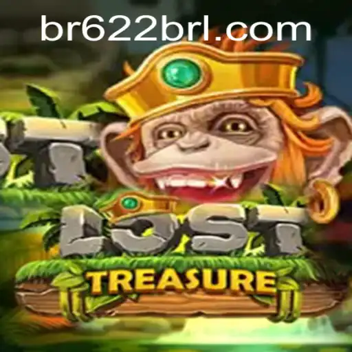 Unlock the Secrets of LostTreasure: A Game of Adventure and Strategy