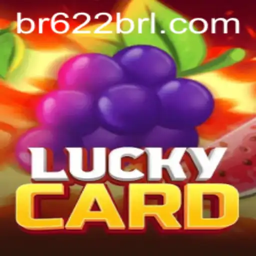 Explore LuckyCard: The Thrilling Card Game Experience