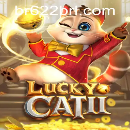 Exploring the Enchanting World of LuckyCatII and Its Unique Features