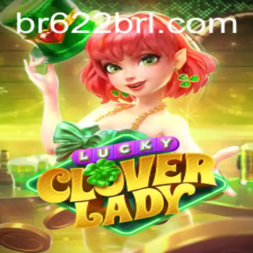 Unveiling the Thrills of LuckyCloverLady: A Modern Gaming Adventure