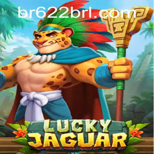 Exploring the Exciting World of LuckyJaguar: A Thrilling Venture