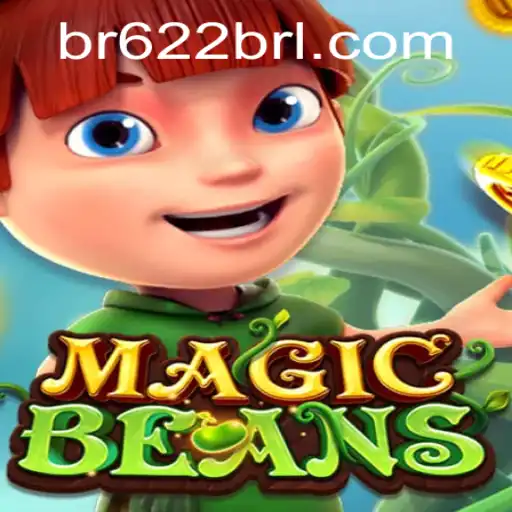 Exploring the Enchanting World of MAGICBEANS: A New Gaming Experience