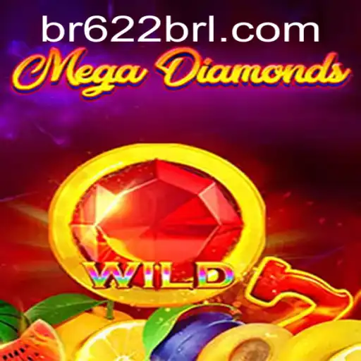 Explore the World of MegaDiamond: A Glimpse Into the Latest Game Craze
