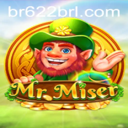 Dive into the World of MrMiser: An Innovative Gaming Experience