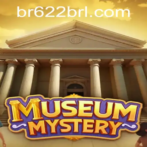 MuseumMystery: A Fascinating Journey into History and Intrigue