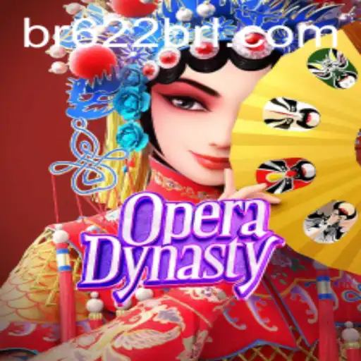 Exploring the Allure of OperaDynasty: A Unique Gaming Experience
