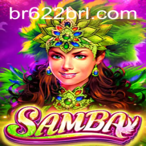 Samba: A Vibrant Game Bringing Rhythms Alive